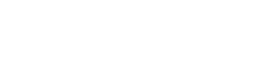 6/16(金)公開『テアトルクラシックスACT.3 ビデオドローム 4K』公式サイト